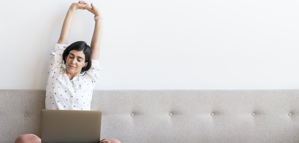 worksafelyfromhome