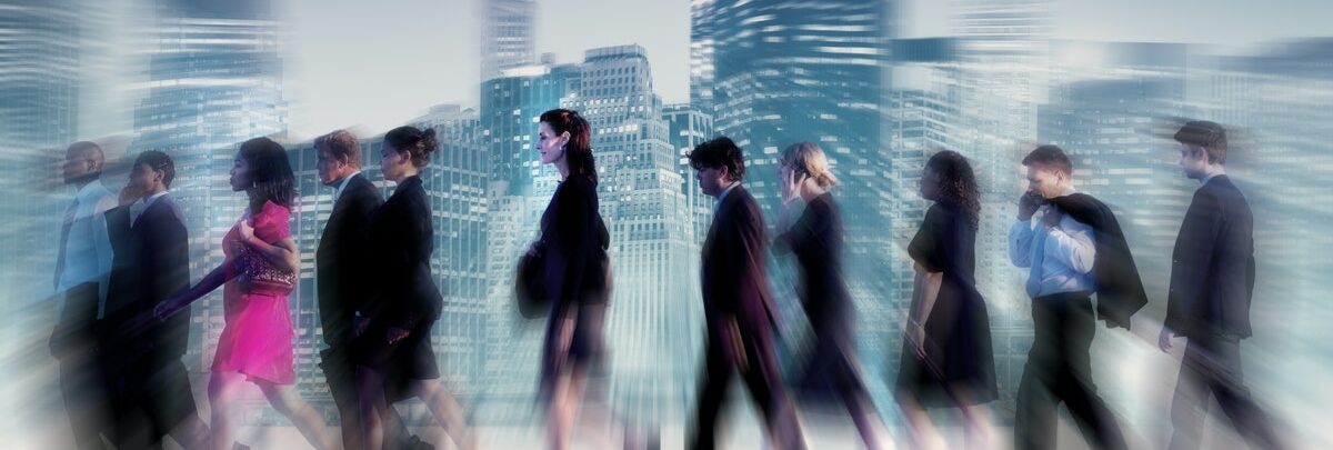 emotionalintelligence