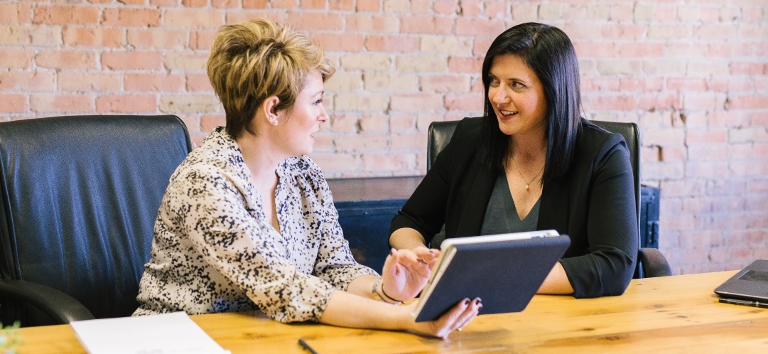 workplaceconversations