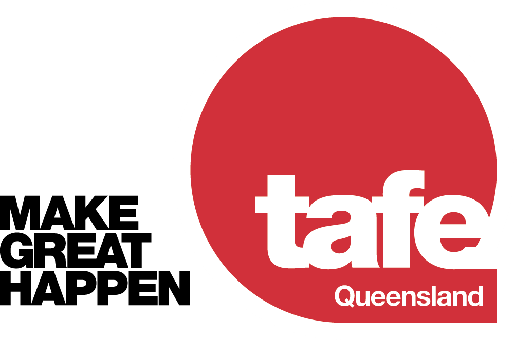 tafeqld_LOGO
