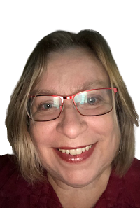 MargaretWolski Angela Anderson