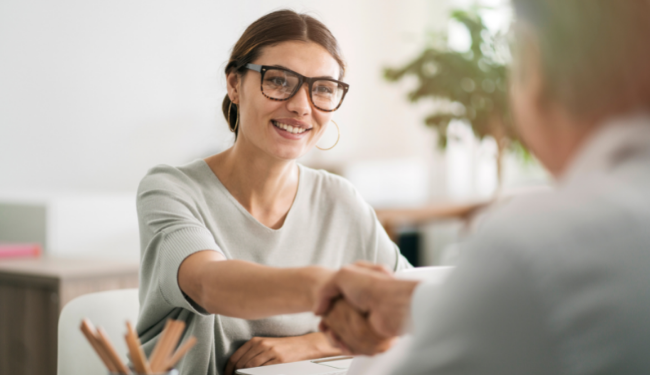 Professional HR Consultants
