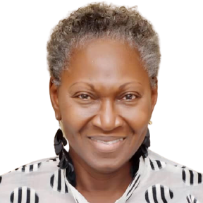 Lade_Oloyede Angela Anderson