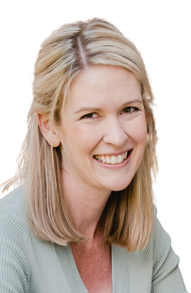 Leanne Middleton Angela Anderson