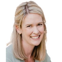Kate Oszko, Senior Consultant