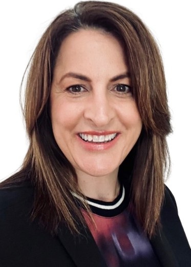 ADS20231 Angela Anderson