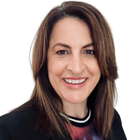 Coral Osborne, Senior Consultant