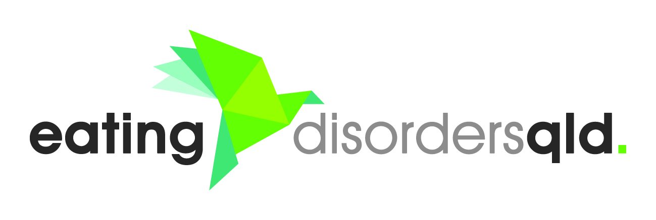 EDQ logo