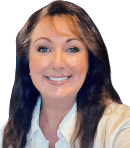 Julie Battelley, Principal Consultant