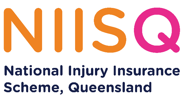 NIISQ logo