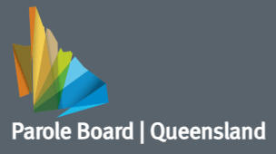 Parole Board QLD