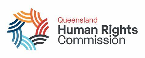 QHRC Logo