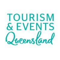 TEQ Logo