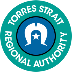 TSRA Logo