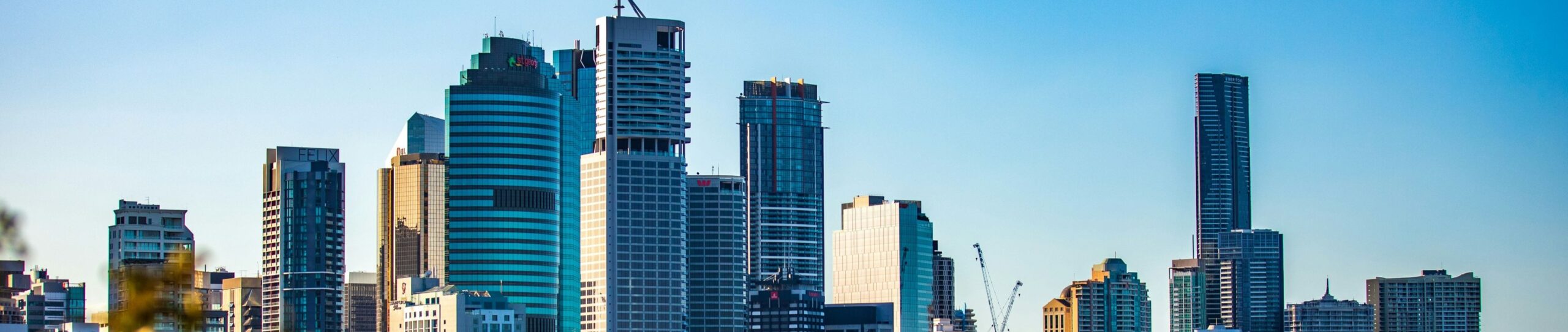 brisbane-headerimg3