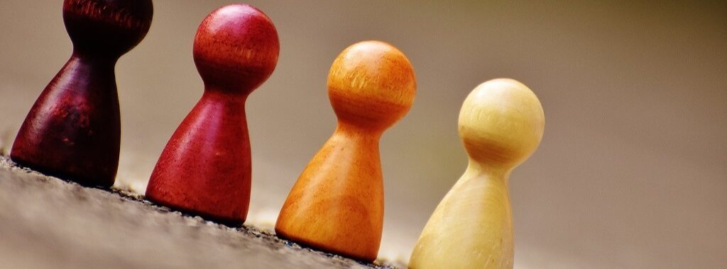 independentpanelmember-headerimg