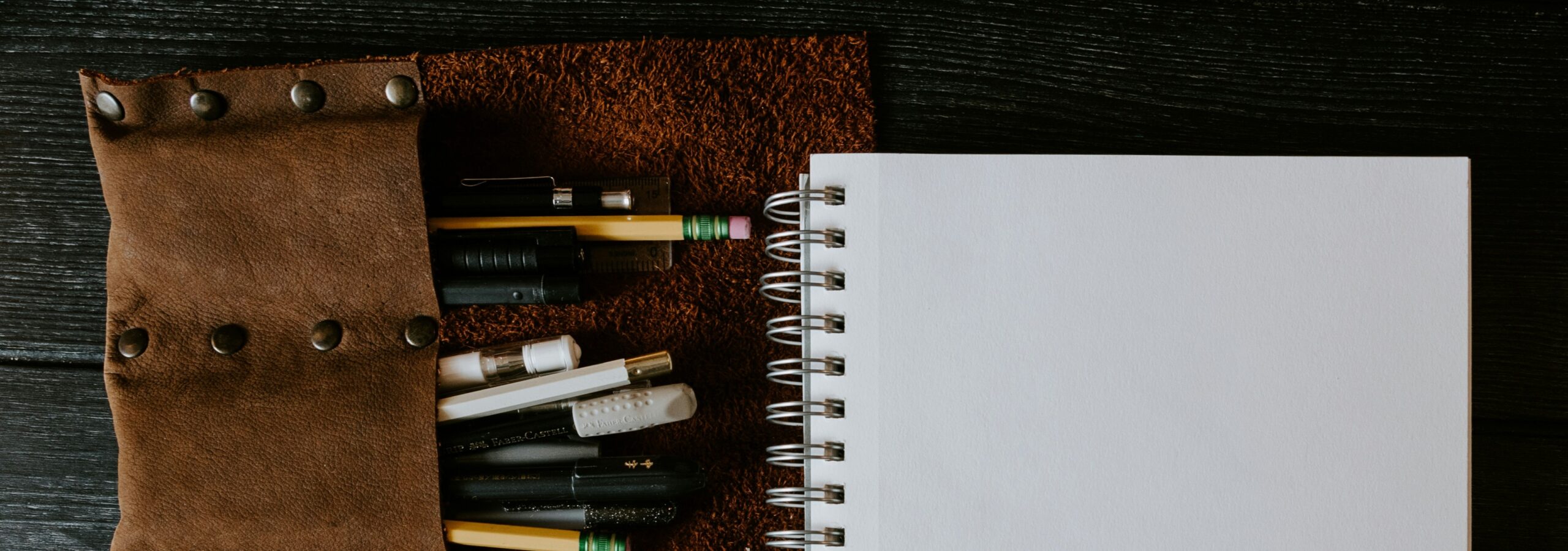 job-descriptions-headerimg