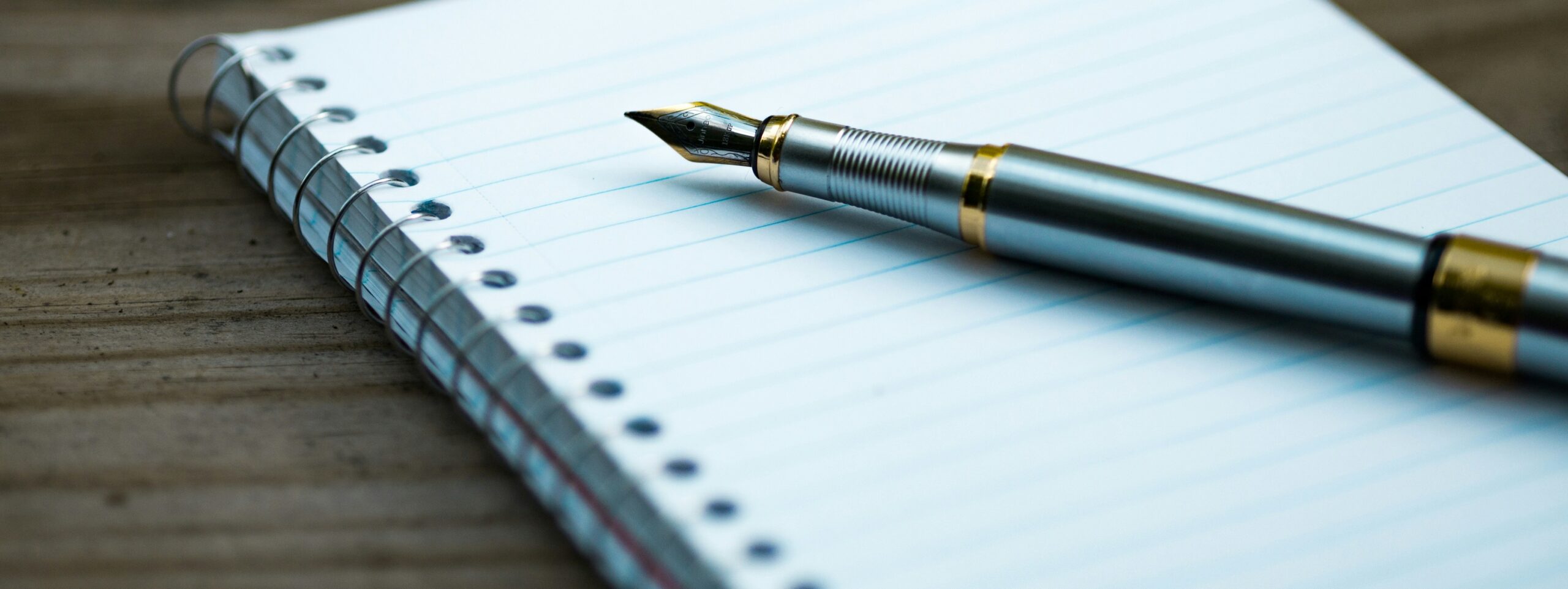 scribing-headerimg