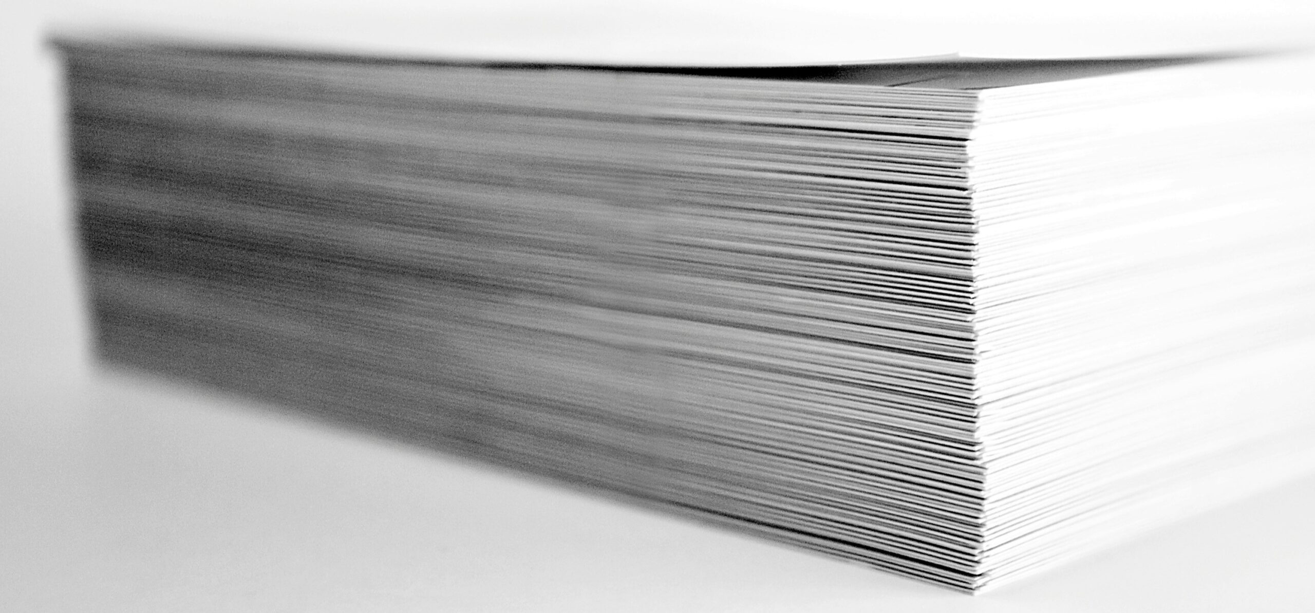 shortlisting-headerimg