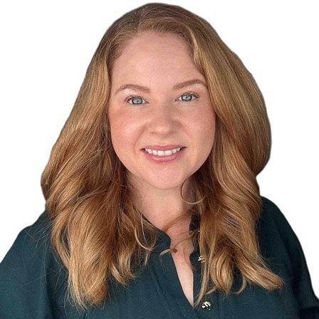 Jane Davies, Senior Consultant